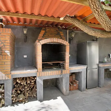 Duplex Carmelo Y Carmela *