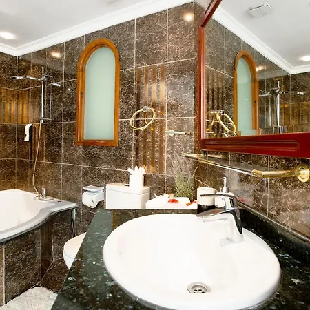 Holiday home Duplex Carmelo Y Carmela Teror