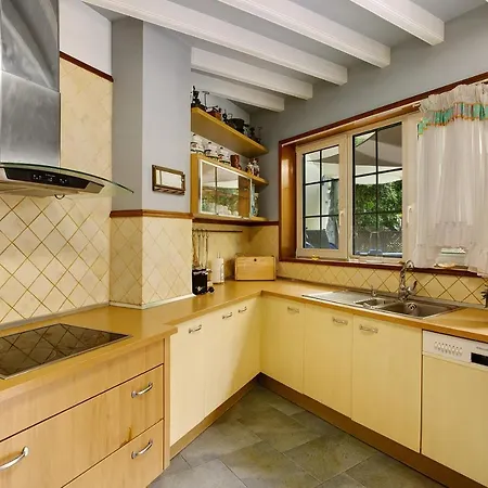 Duplex Carmelo Y Carmela * Teror